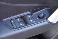 Audi Q2 30 1.0 TFSI S-Line