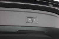 Audi A3 Sportback 35 TFSI S-Tronic