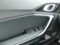 Kia xcee'd XCeed GT-Line 1.6 GDI Aut.