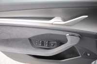 Skoda Kodiaq Sportline 1.5 TSI DSG