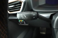 Cupra Leon ST VZ 2.0 TSI 4Drive DSG