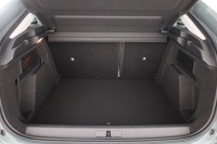 Citroen C4 Hybrid 145 Aut. Facelift