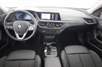 BMW 120 i Sport Line