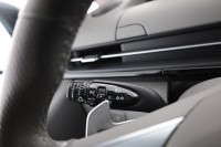 Hyundai Staria 2.2 CRDI 4WD Signature