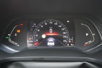 Renault Captur II 1.3 TCE Intens