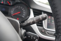 Opel Crossland 1.2 120 Jahre