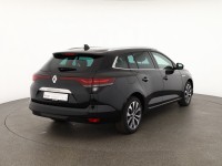 Renault Megane Grandtour TCe140 Aut.