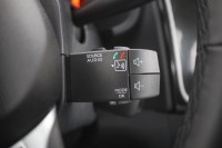 Dacia Sandero II Stepway TCe 90 Celebration