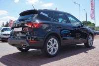 Seat Arona 1.0 TSI FR