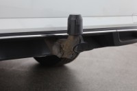 VW Golf VII Variant 2.0 TDI DSG IQ.DRIVE