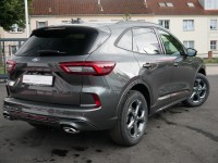 Ford Kuga 1.5 EB ST-Line Aut.