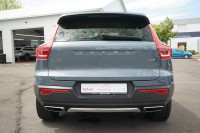 Volvo XC 40 D4 AWD Momentum