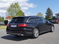 Mercedes-Benz E 220 E220 T d Exclusive
