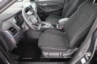 Nissan Qashqai 1.3 DIG-T