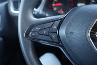 Renault Kangoo 1.3 TCE Edition One