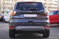 Ford Kuga 1.5 EB 4x4 AT