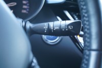 Toyota C-HR 1.8 Hybrid Business Edition
