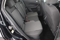 VW T-Cross 1.0 TSI DSG