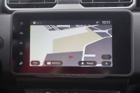 Dacia Duster TCe 150 AT