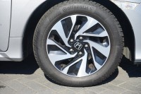 Honda Civic 1.0 VTEC TURBO