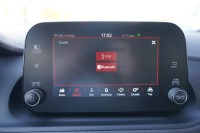 Fiat Tipo Kombi 1.4 S-Design