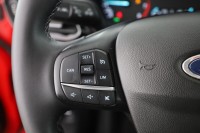Ford Fiesta 1.0 M-Hybrid Aut.