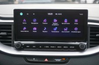 Kia pro_cee'd ProCeed 1.6 T-GDI GT