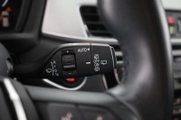 BMW X1 20i sdrive Sport Line