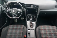VW Golf VII 2.0 TSI GTI Performance
