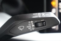 Audi A3 Sportback 35 TFSI advantage