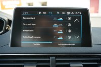 Peugeot 5008 1.2 PureTech Active Business
