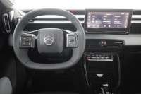 Citroen C3 Aircross Max Hybrid 145 Aut.