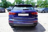 Audi Q3 S-Line