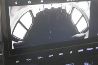 Hyundai Staria 1.6 T-GDI HEV Signature Aut.