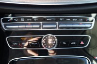 Mercedes-Benz E 200 E200 d T-Modell