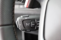 Peugeot 5008 GT 1.2 PureTech 130 Aut.