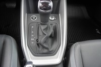 Audi A1 Sportback 40 TFSI S line