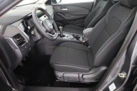 Nissan Qashqai N-Connecta 1.3 Dig-T Aut.