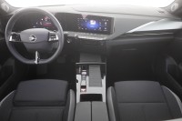 Opel Astra ST 1.2 Turbo Aut.
