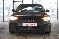 Audi A1 Sportback 30 TFSI S-tronic