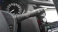 Nissan X-Trail Tekna