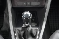 VW Caddy 1.4 TSI Trendline