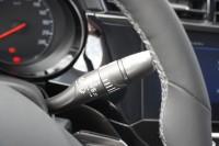 Opel Corsa 1.2 DI Turbo
