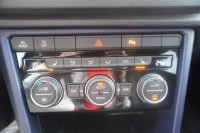 VW T-Roc 1.0 United
