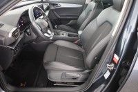 Cupra Formentor 1.5 TSI
