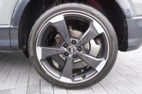 Audi Q2 1.4 TFSI S-Line