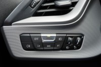 BMW 118 i Advantage