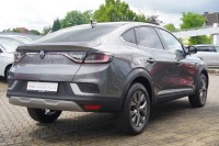 Renault Arkana mHEV 140 Aut.
