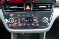 Hyundai IONIQ Ioniq 1.6