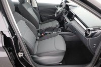Skoda Fabia 1.0 MPI